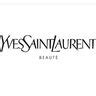 ysl nhs discount